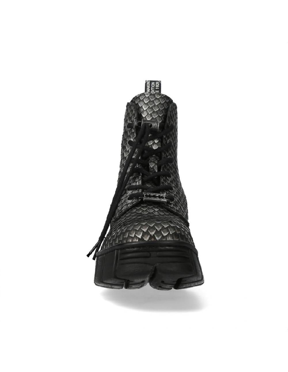 new rock M-WALL025N-C7 Rebajas online