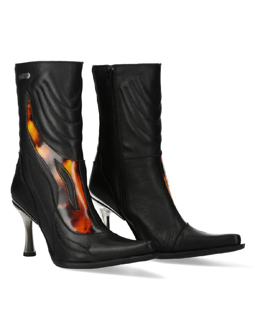new rock M-9015-C1