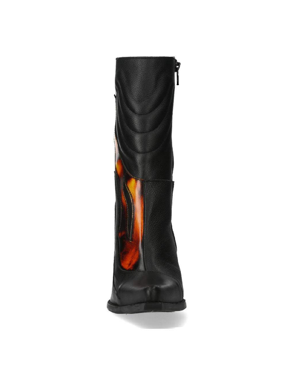 new rock M-9015-C1 Envío gratis