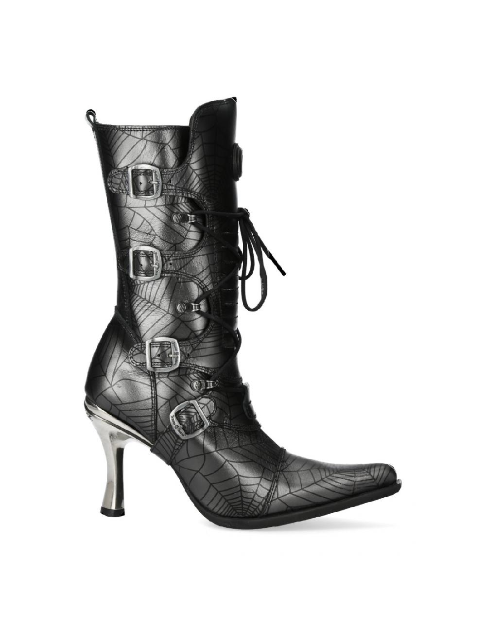 new rock MALICIA M-9373-S3 Oferta especial