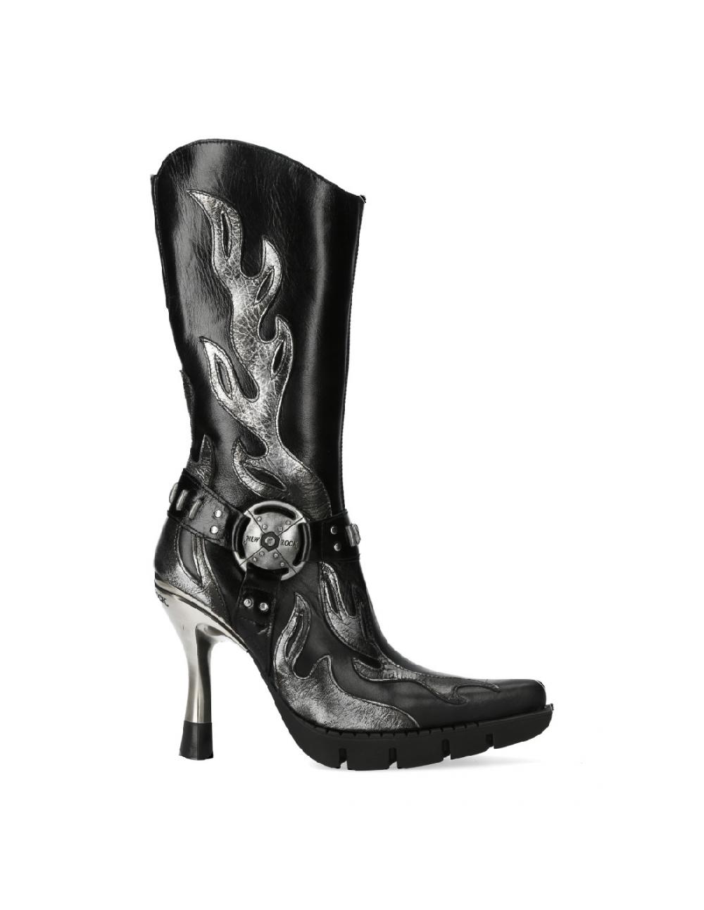 new rock M-7901-S7 Últimos 3 días