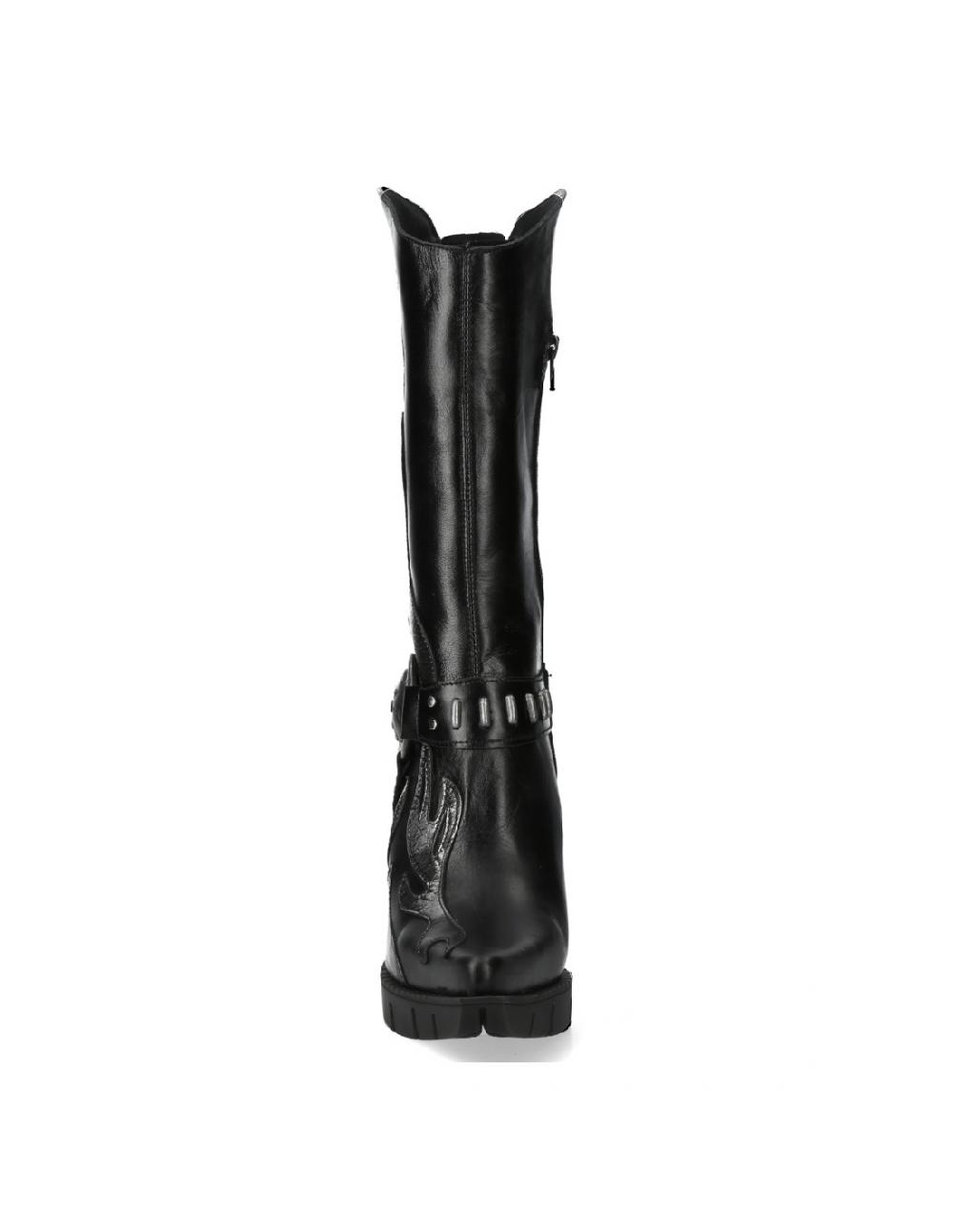 new rock M-7901-S7 Últimos 3 días