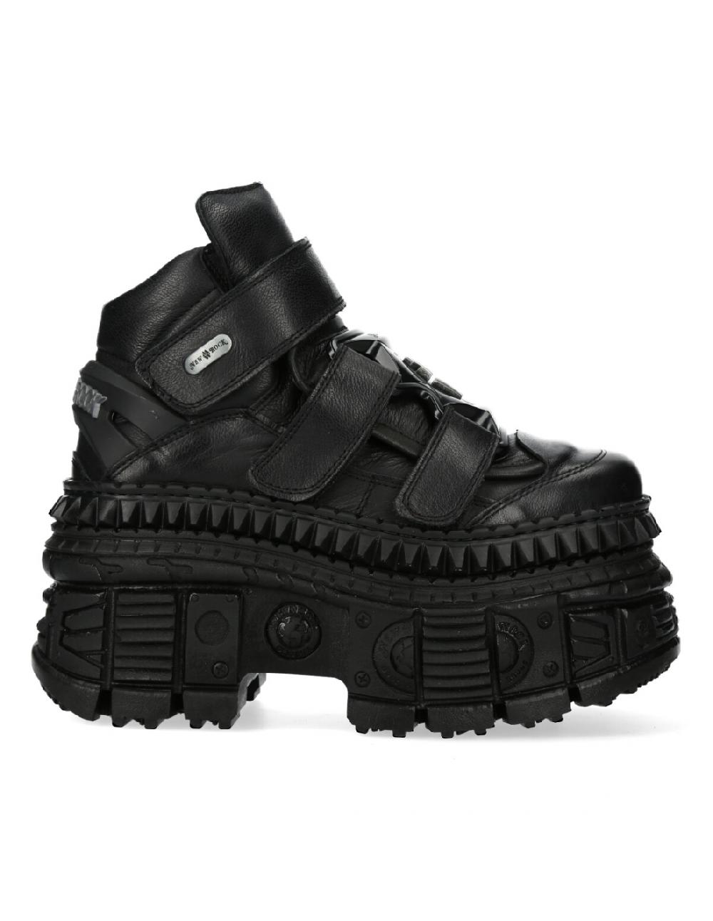 new rock M-WALL285-S1 COMPRAR AHORA