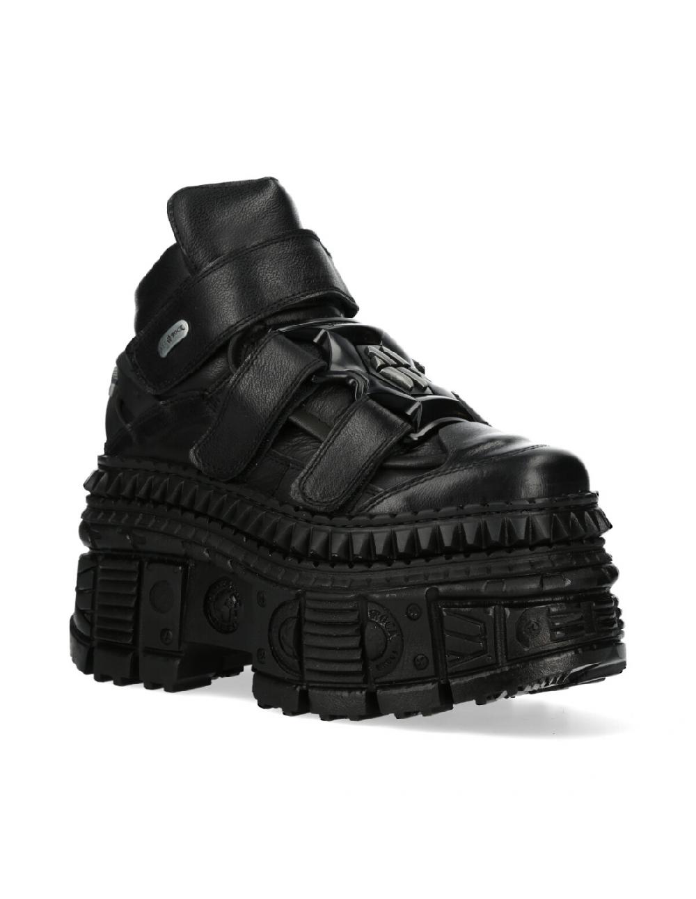 new rock M-WALL285-S1 COMPRAR AHORA
