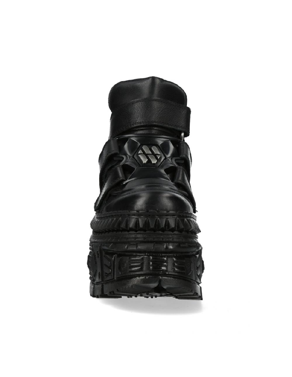 new rock M-WALL285-S1 COMPRAR AHORA