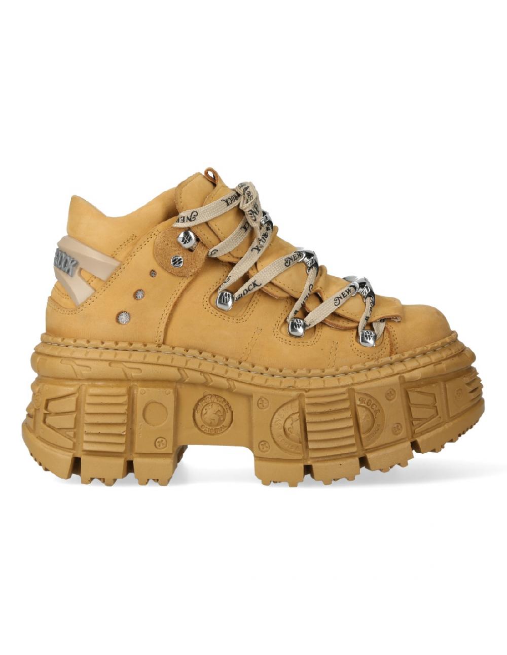 new rock M-106WALL-C14 ÚLTIMAS EDICIONES