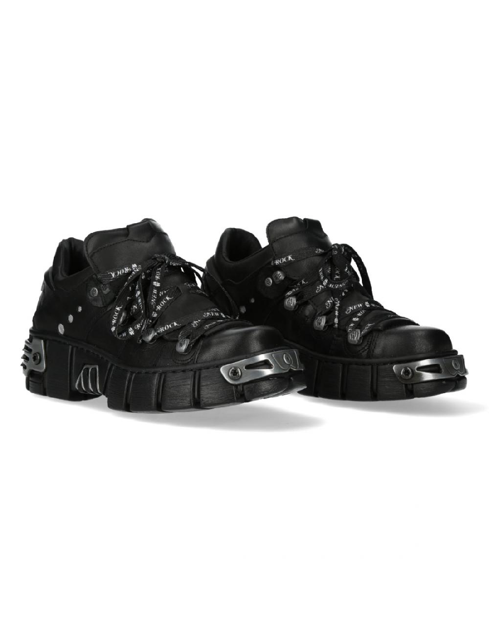 new rock M-WALL120NSHLACE-C2