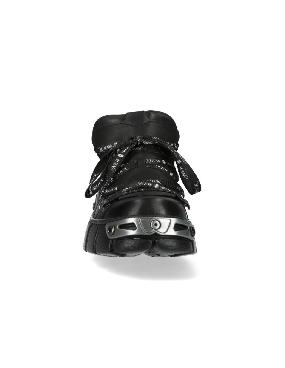 new rock M-WALL120NSHLACE-C2 Liquidación