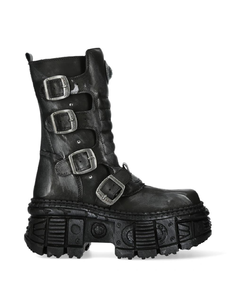 new rock M-WALL373-S21 Envío internacional gratuito
