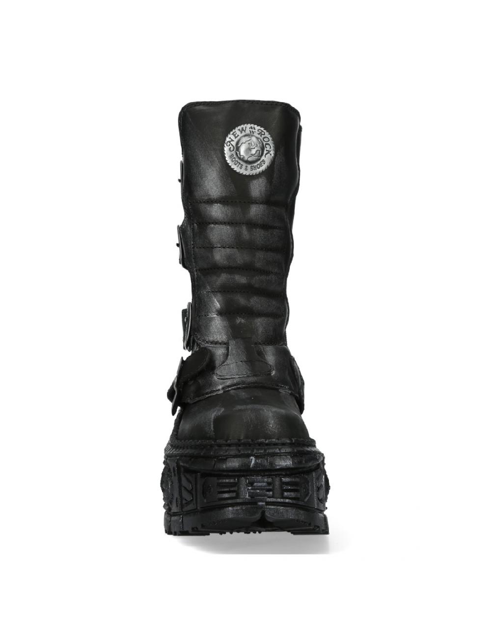 new rock M-WALL373-S21 Envío internacional gratuito