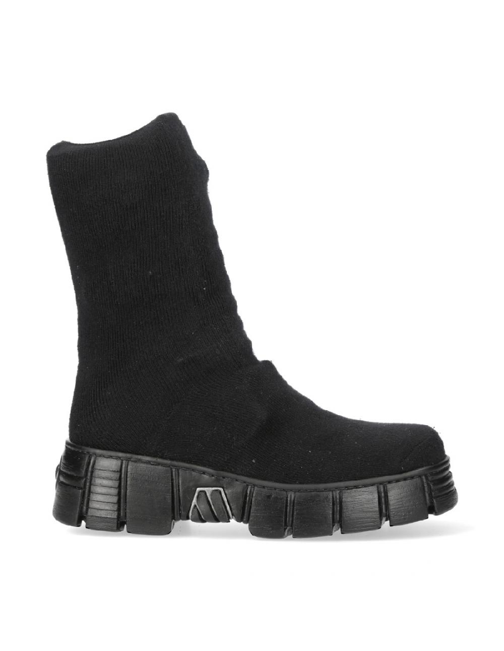 new rock M-WALL373SOCK-C2 Tienda de fábrica