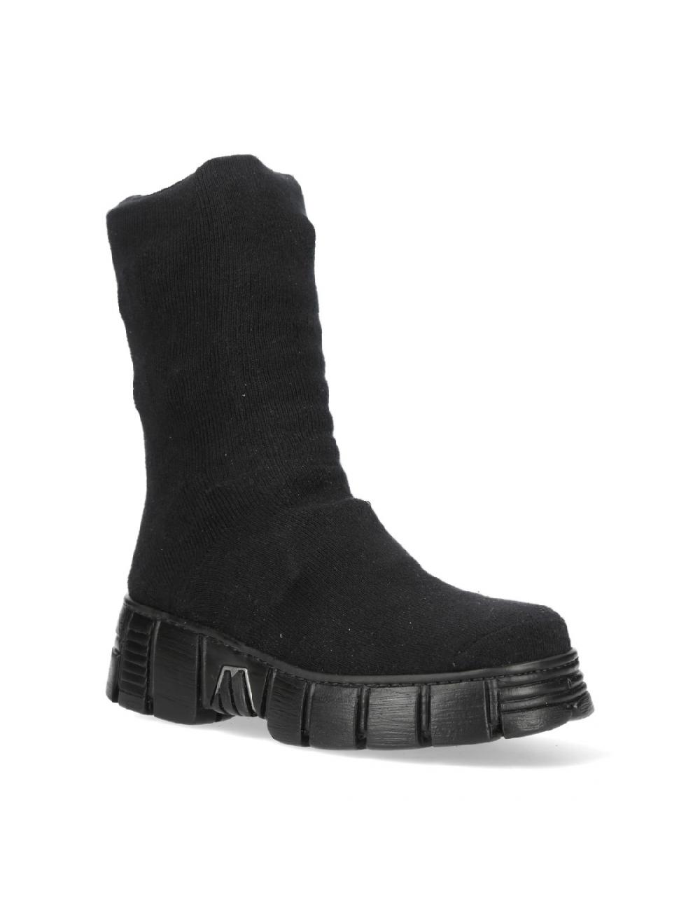 new rock M-WALL373SOCK-C2 Tienda de fábrica