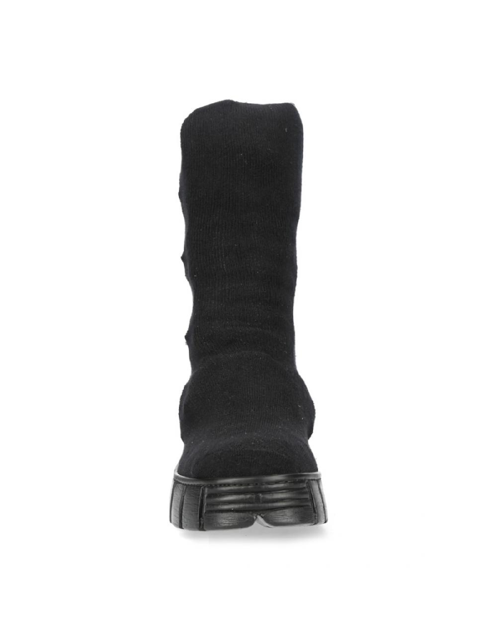 new rock M-WALL373SOCK-C2 Tienda de fábrica