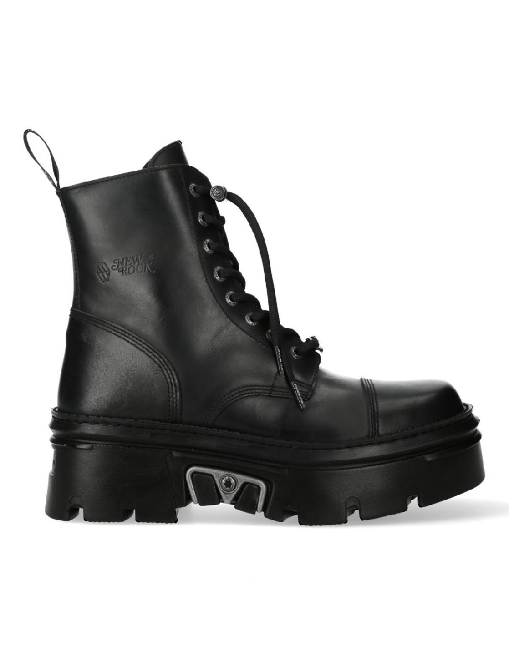 new rock M-WALL083CCT-S11 Descuentos del mes