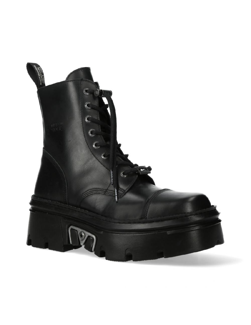 new rock M-WALL083CCT-S11 Descuentos del mes