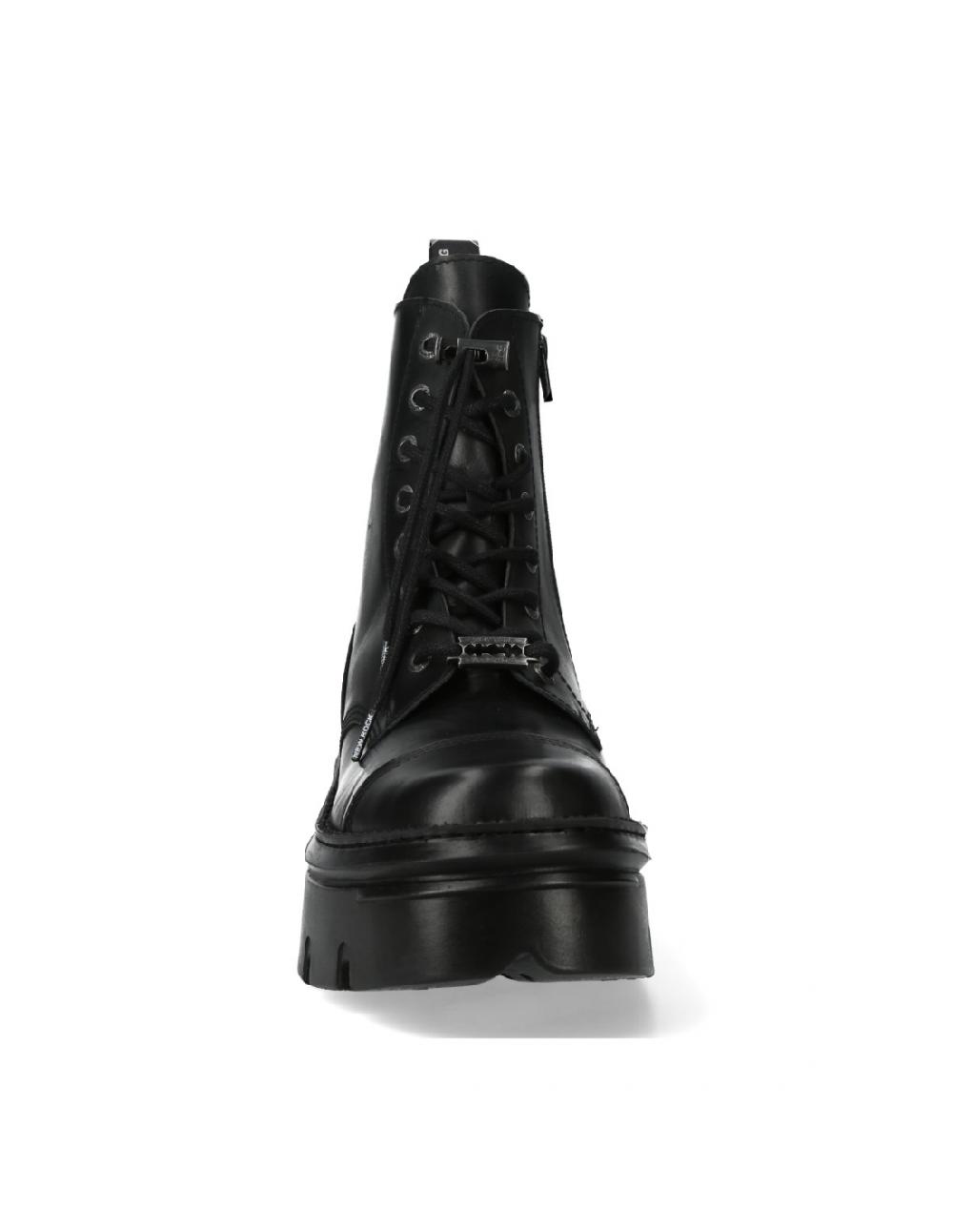 new rock M-WALL083CCT-S11 Descuentos del mes