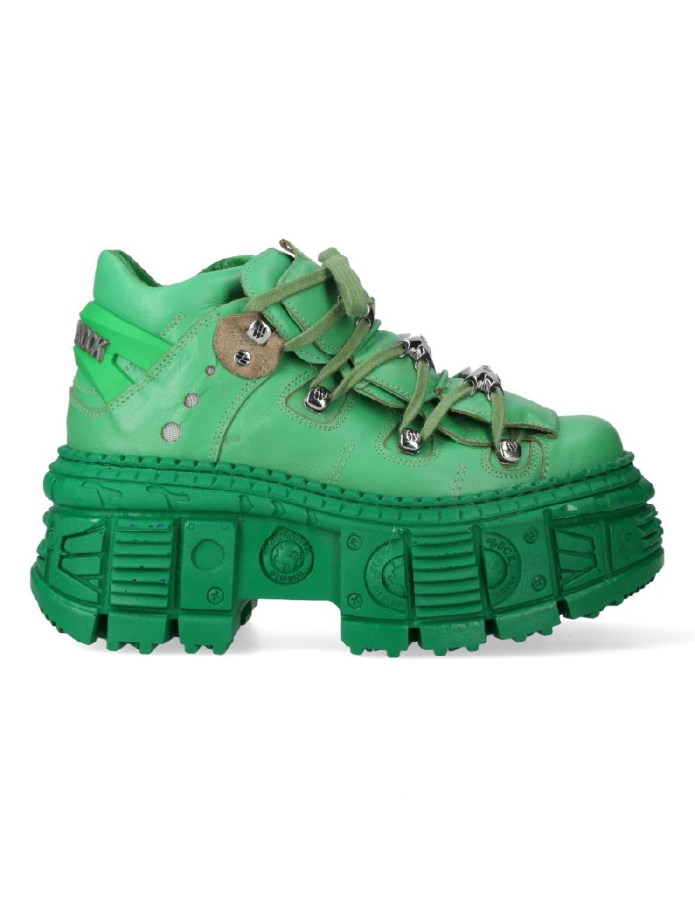 new rock M-106WALL-C9 Oferta exclusiva