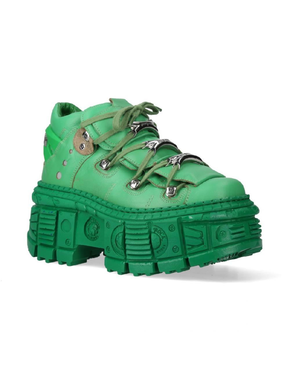 new rock M-106WALL-C9 Oferta exclusiva