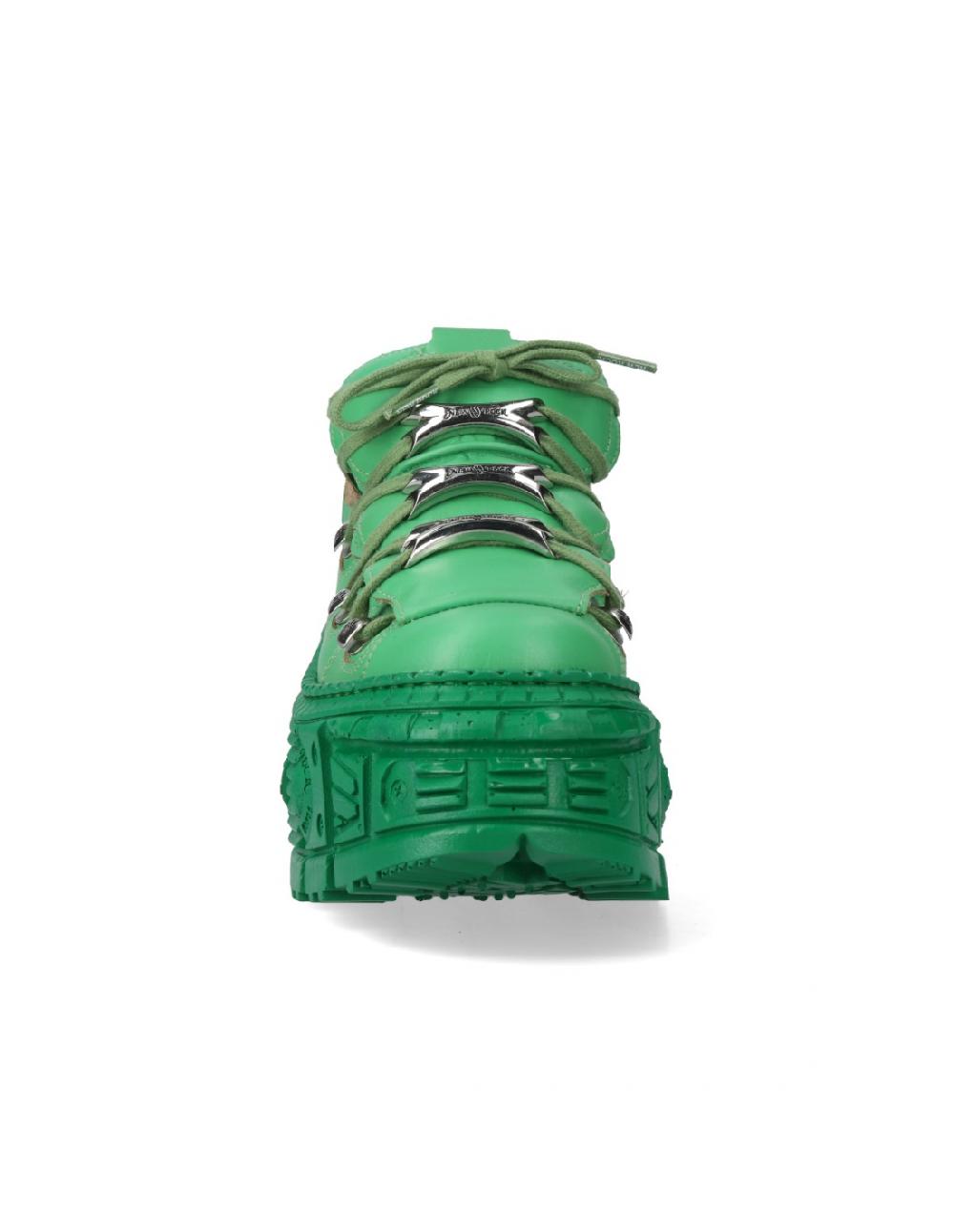 new rock M-106WALL-C9 Oferta exclusiva