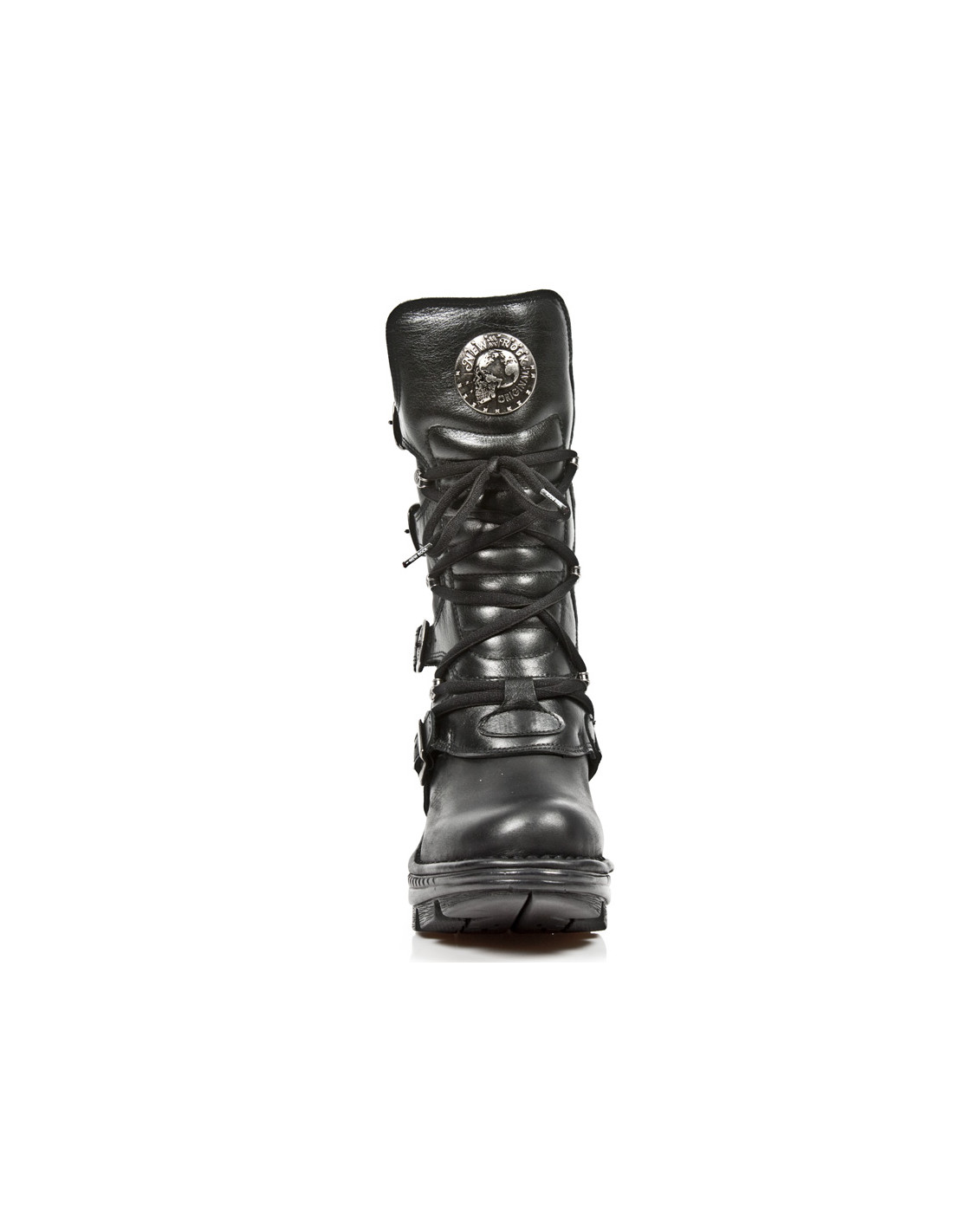 new rock BOOT NEOTRAIL M-NEOTR005-S1 Últimos 2 días