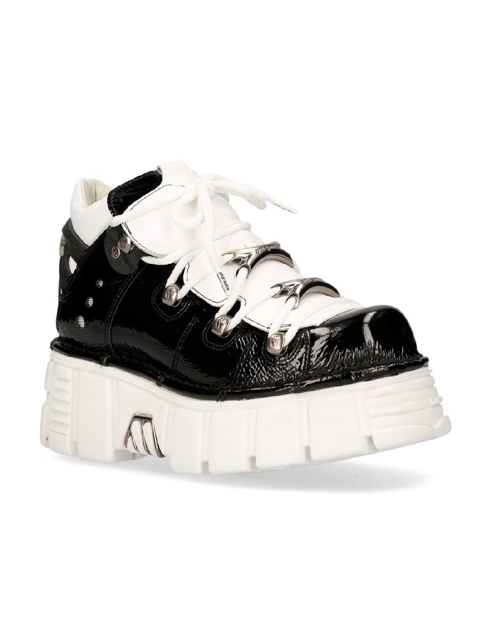 new rock METALLIC M-106N-S50 Venta caliente