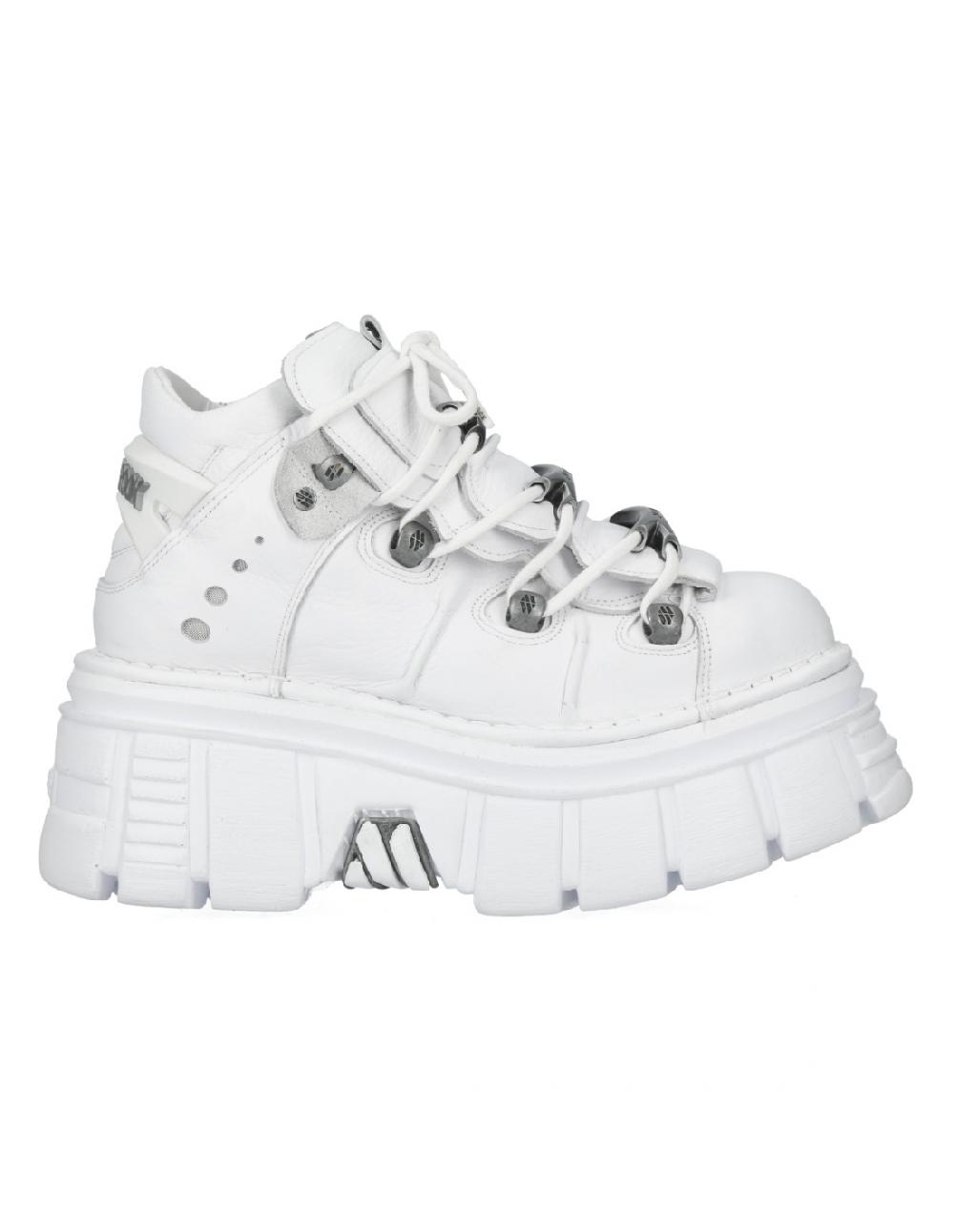 new rock METÁLICO M-106-S53 En oferta
