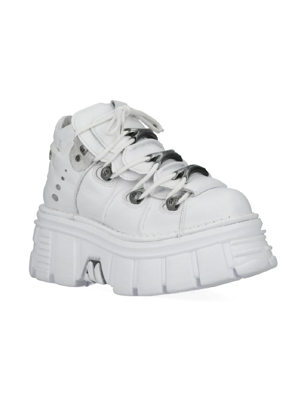 new rock METÁLICO M-106-S53 En oferta