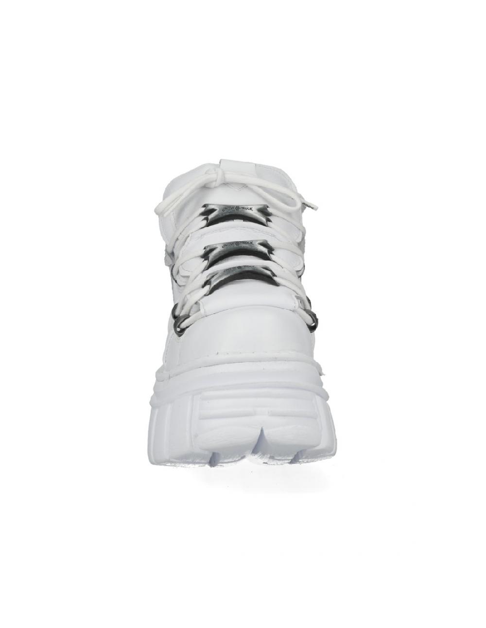 new rock METÁLICO M-106-S53 En oferta