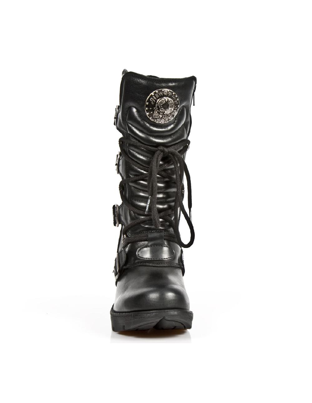 new rock BOOT TRAIL M-TR003-S1 Rebajas de fábrica
