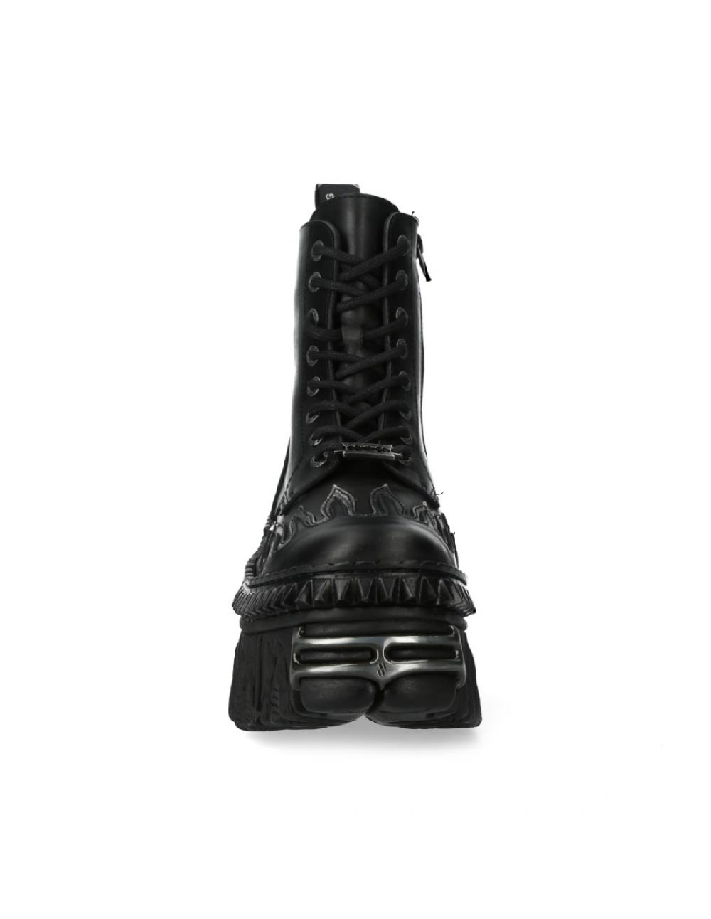 new rock M-WALL243-C1 Ventas relámpago