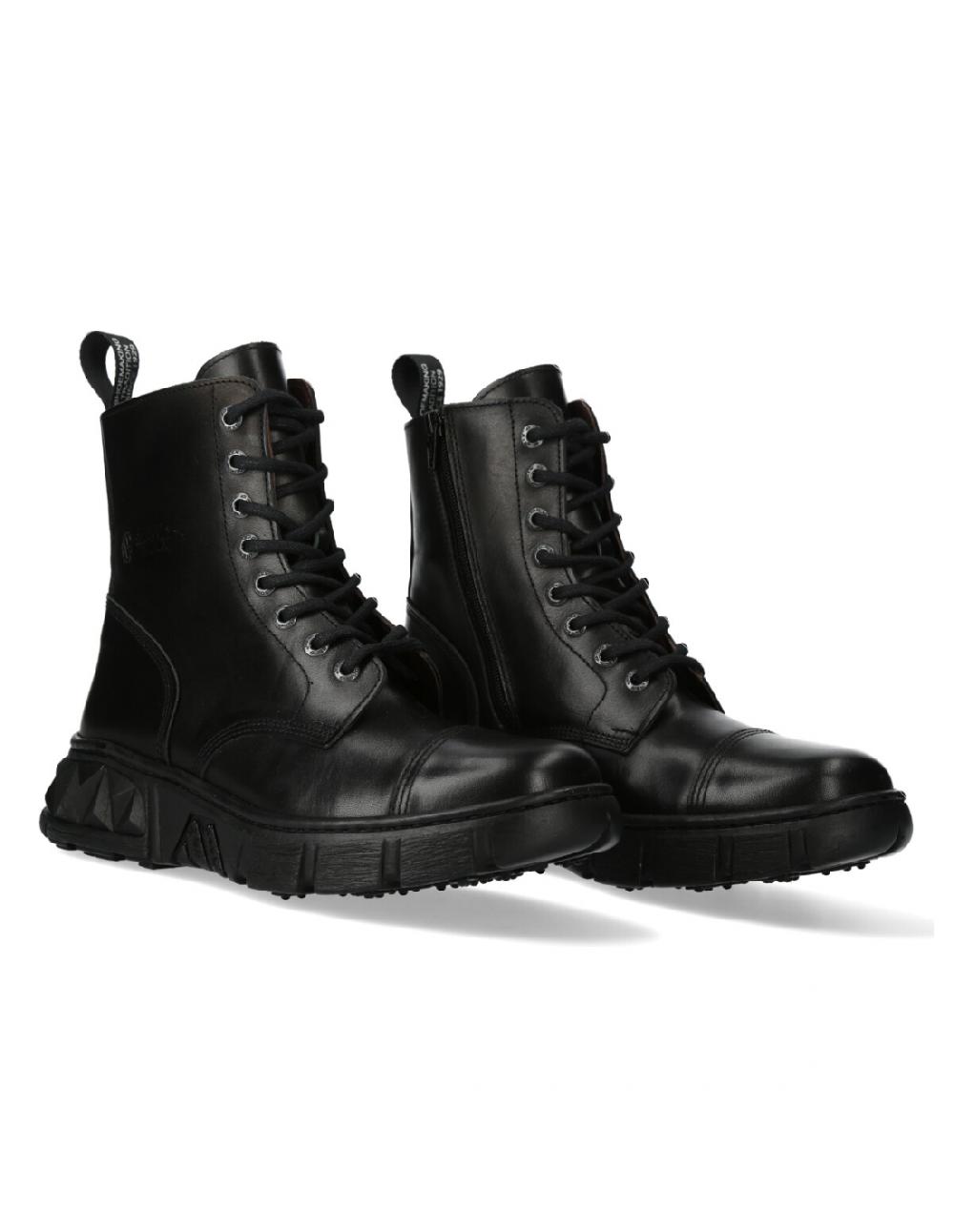 new rock M-MILI083C-S67