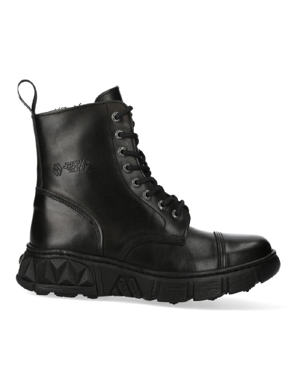 new rock M-MILI083C-S67 Descuento