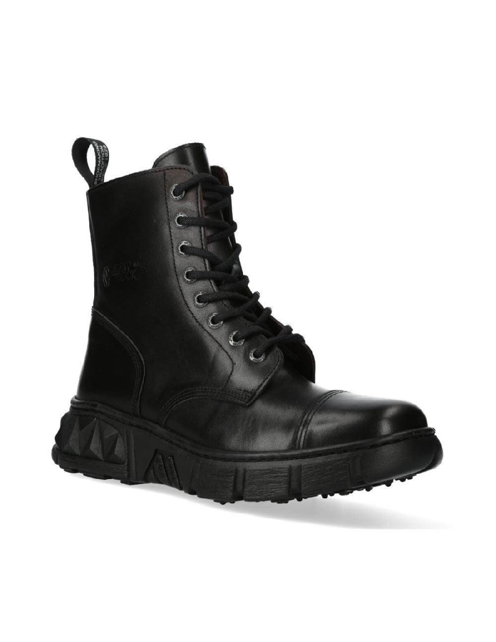 new rock M-MILI083C-S67 Descuento