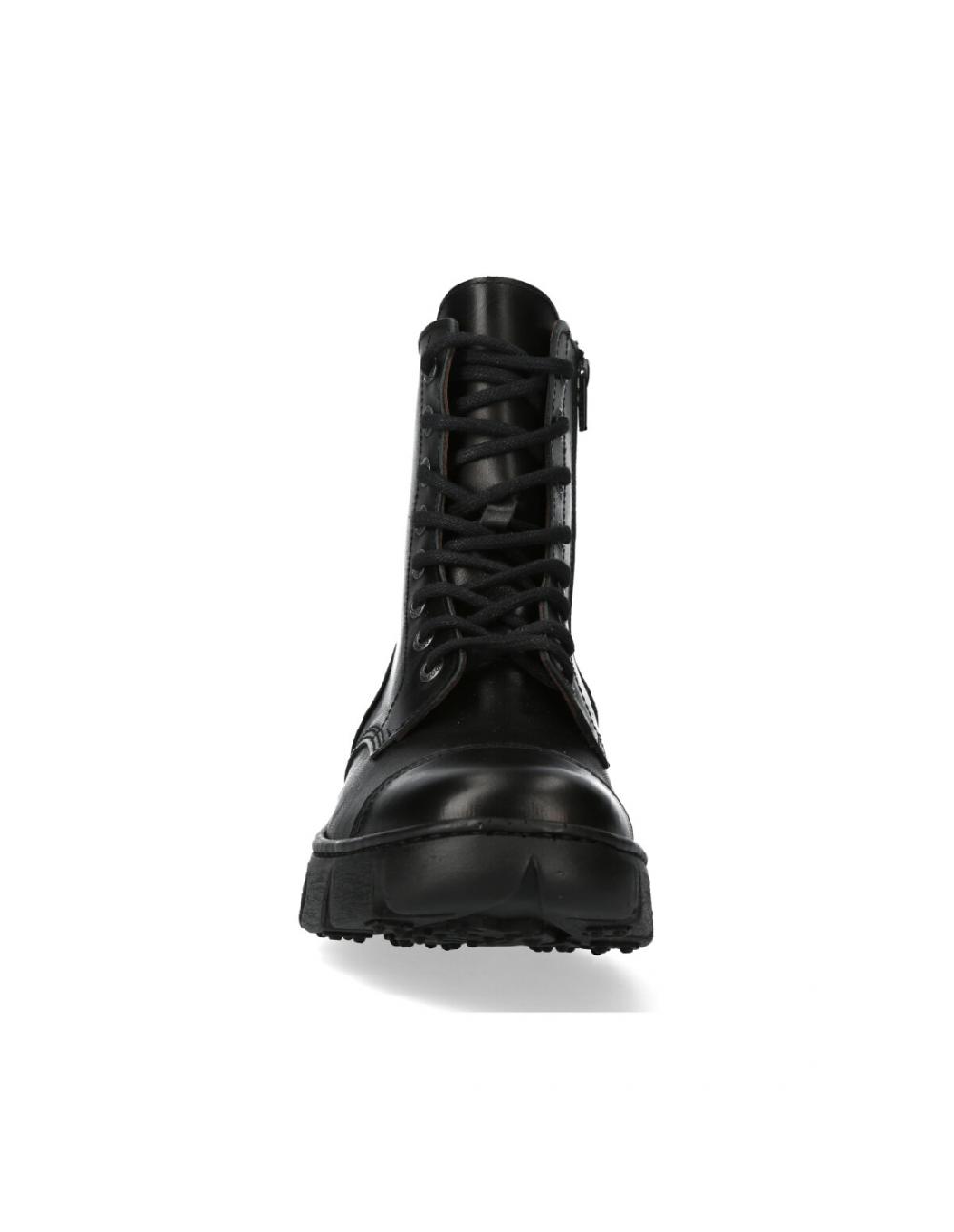 new rock M-MILI083C-S67 Descuento