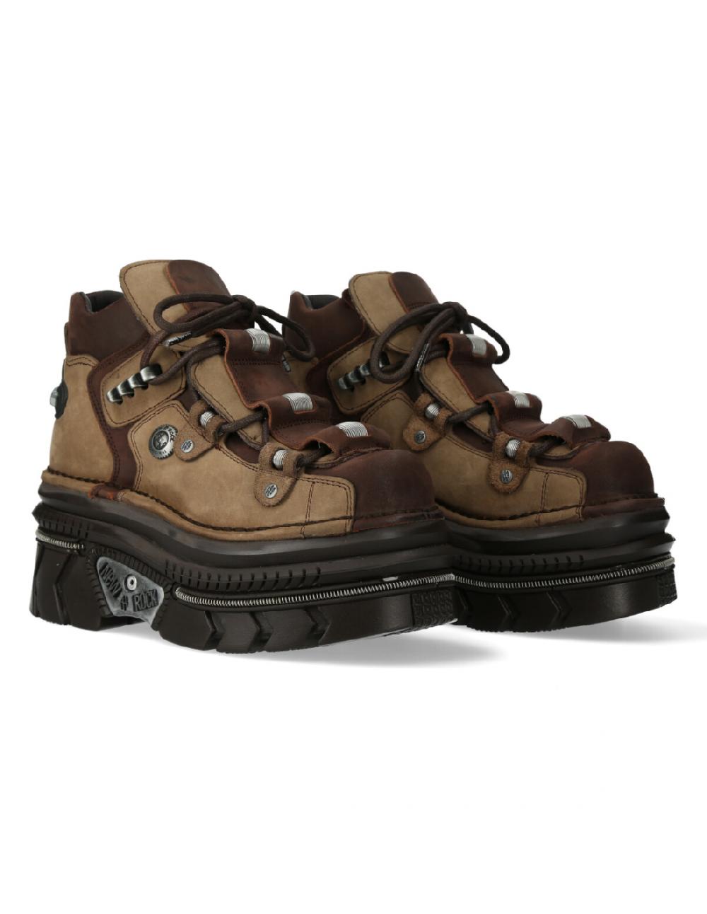 new rock M-215-C11