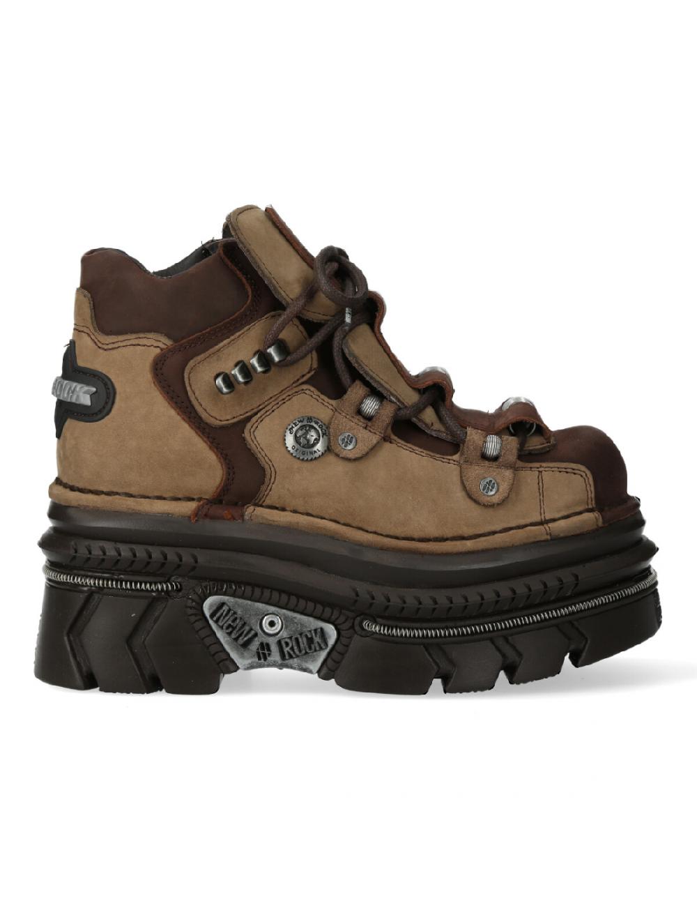 new rock M-215-C11 Tienda