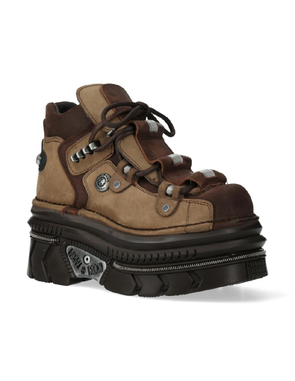 new rock M-215-C11 Tienda