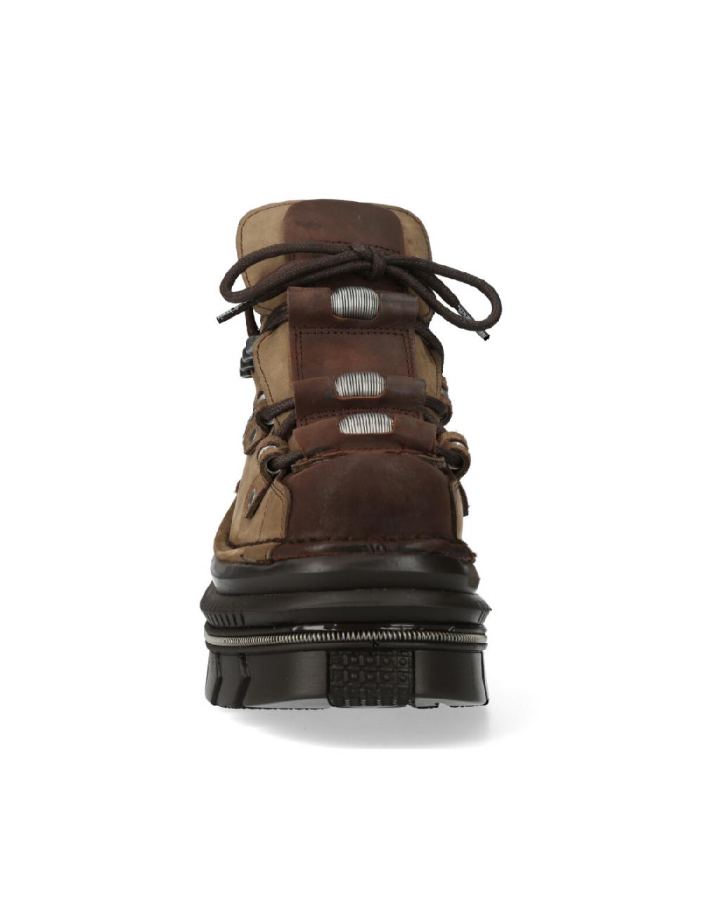 new rock M-215-C11 Tienda