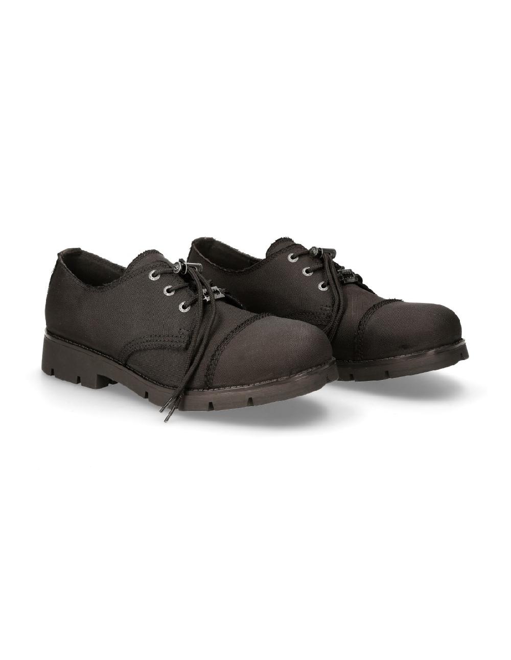 new rock M-RANGER003-V2