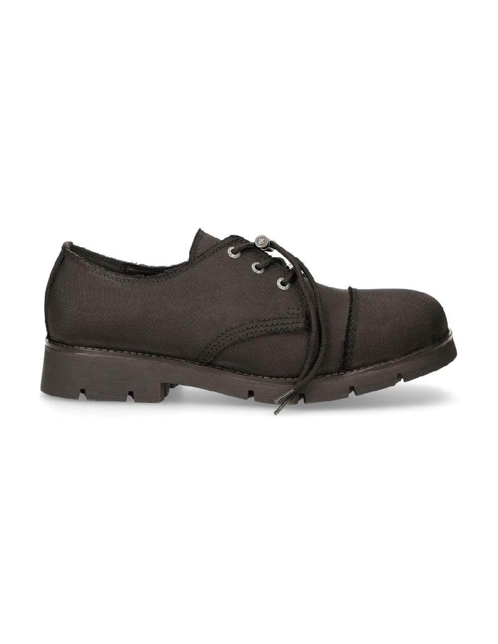 new rock M-RANGER003-V2 Tienda