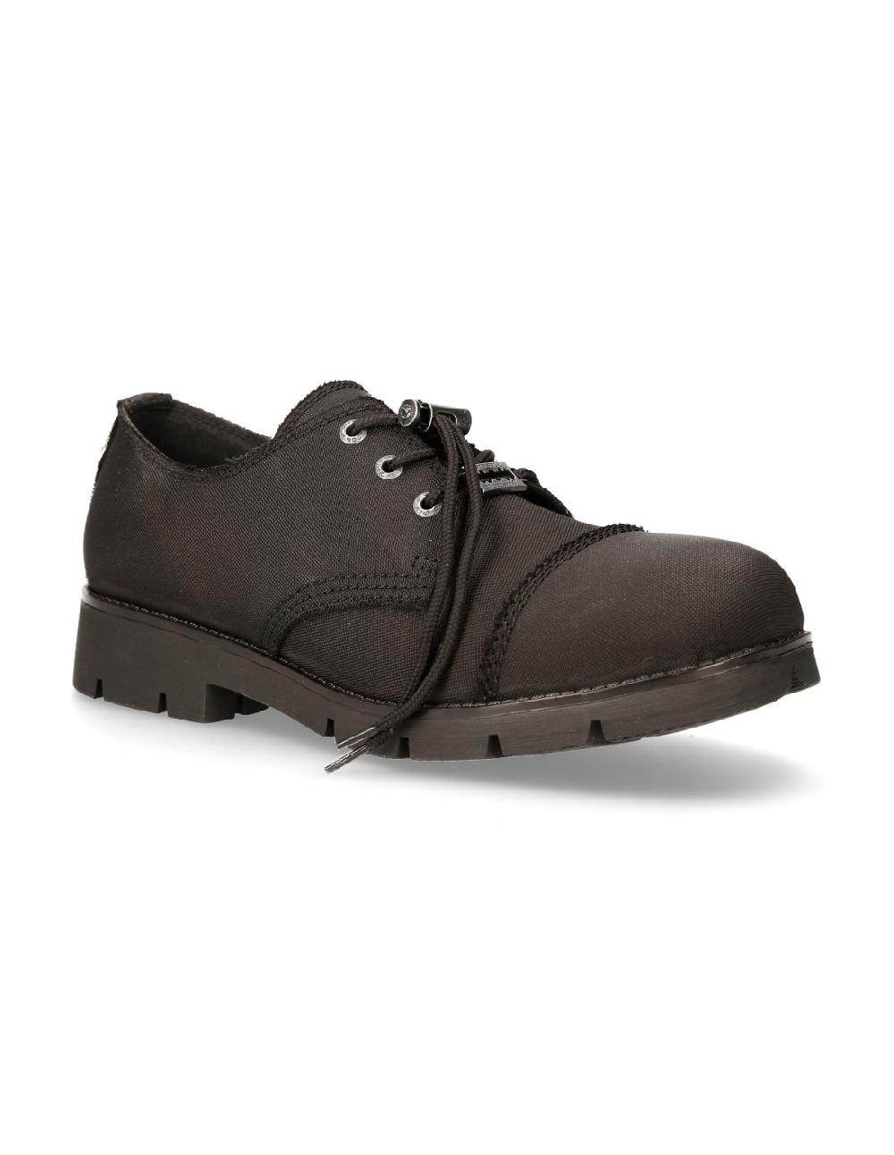 new rock M-RANGER003-V2 Tienda