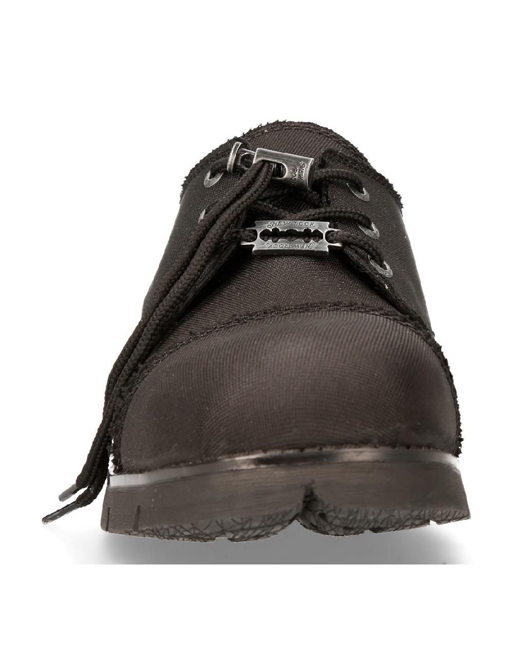 new rock M-RANGER003-V2 Tienda