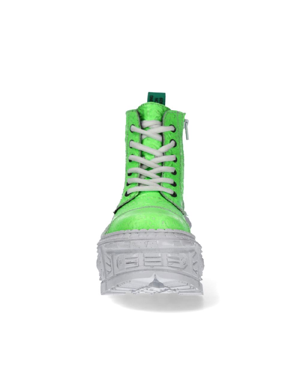 new rock M-WALL005-V66 COMPRAR AHORA