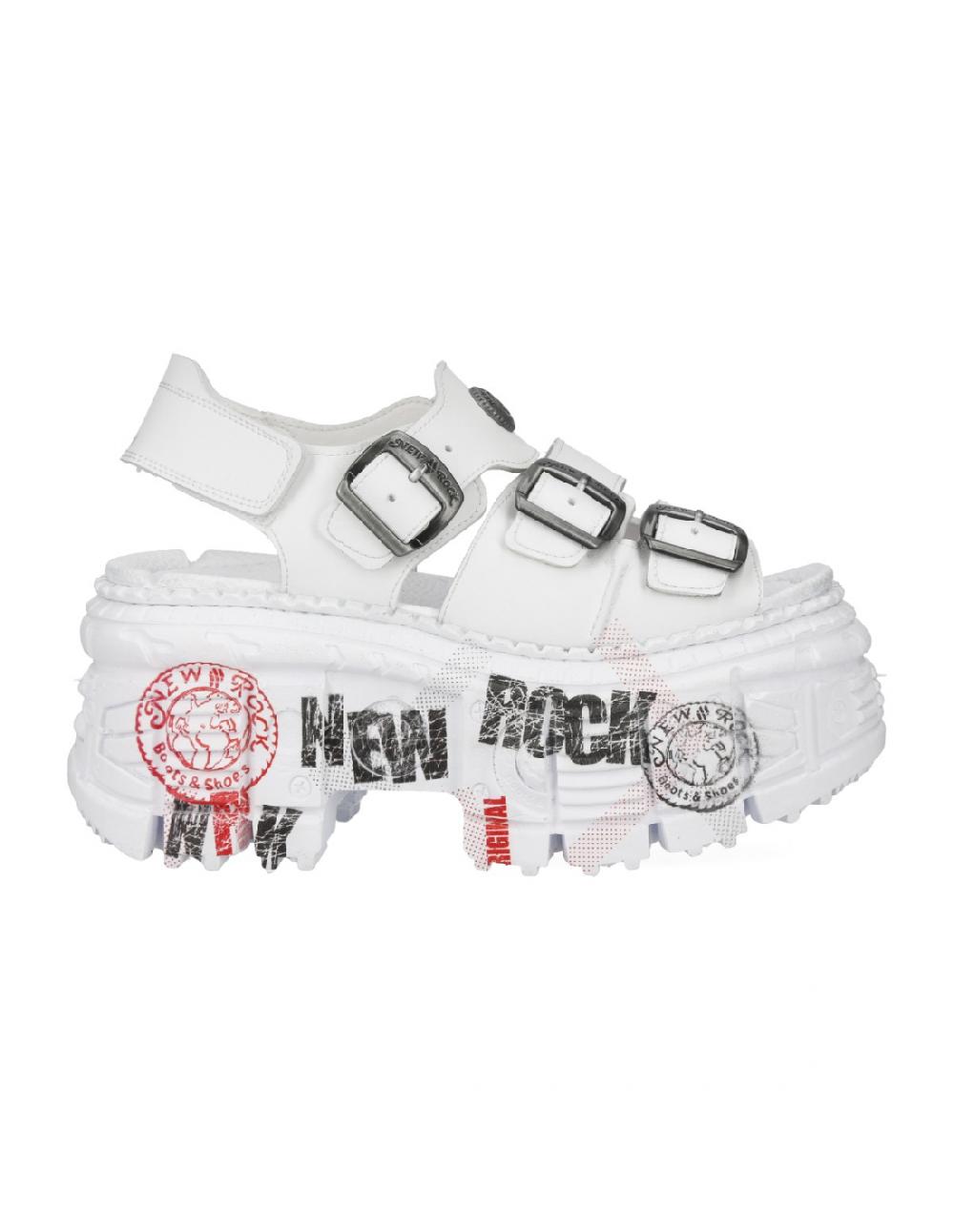 new rock M-BIOS101-V27 Ofertas especiales