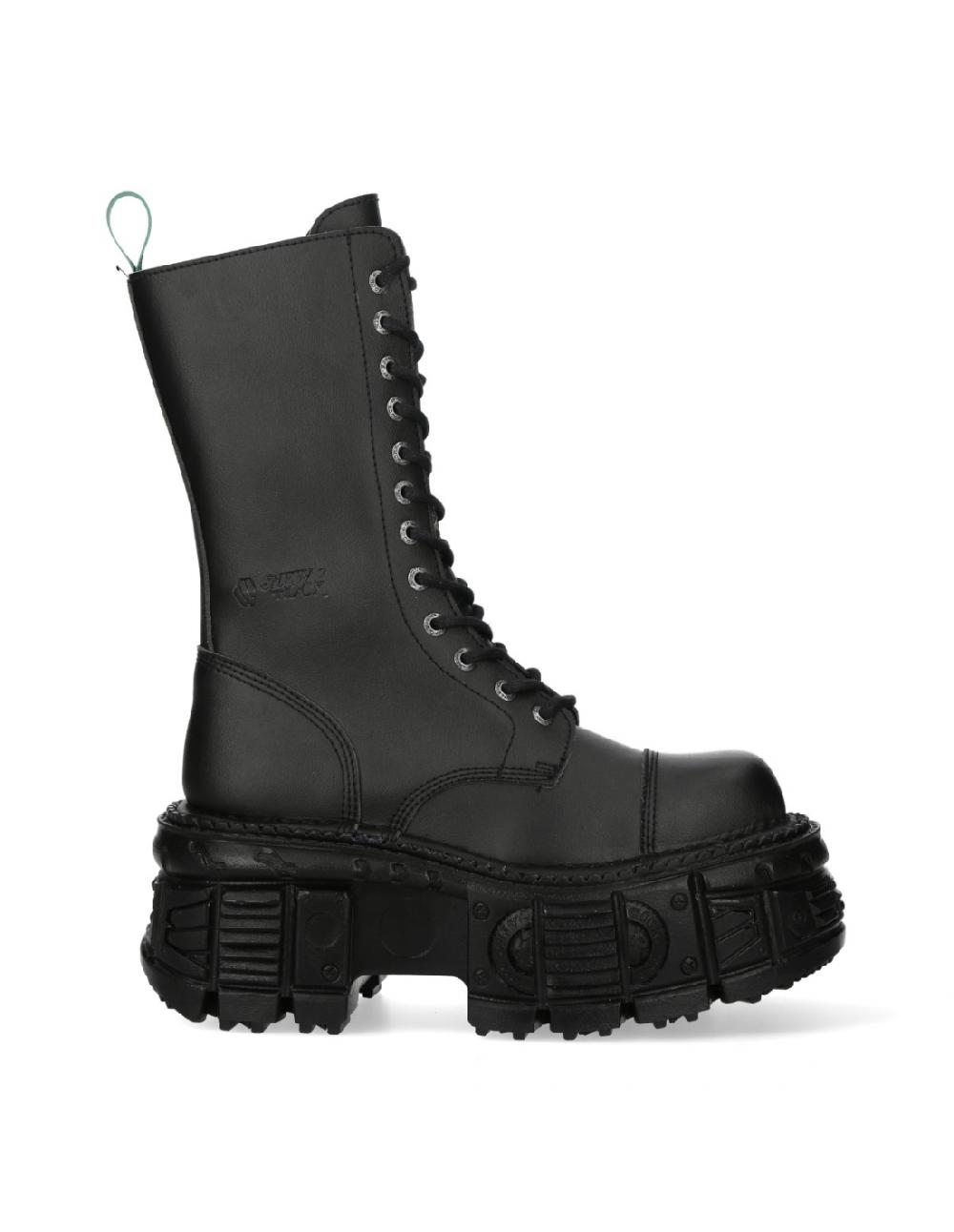 new rock M-MILI211-V5 Grandes ahorros