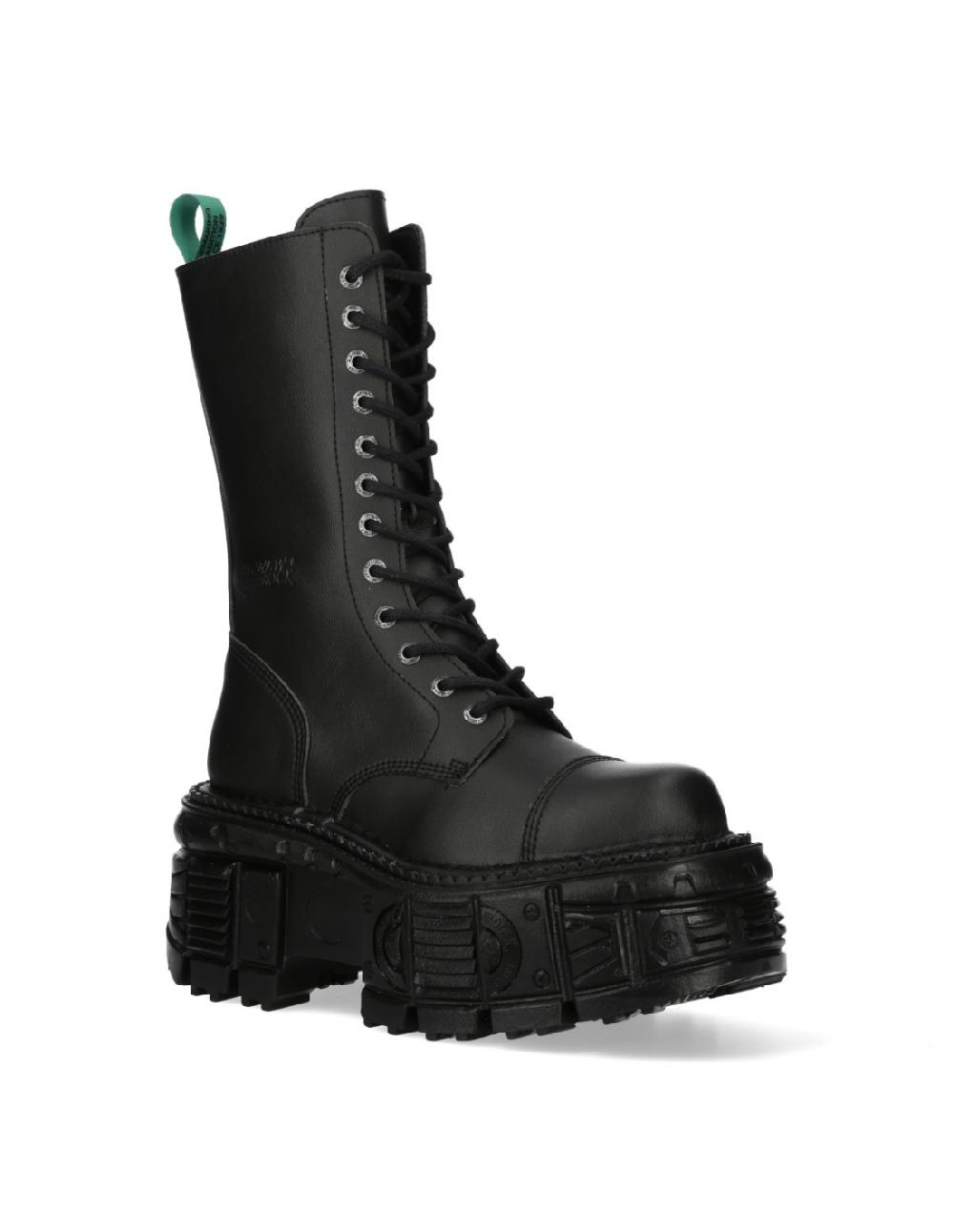 new rock M-MILI211-V5 Grandes ahorros