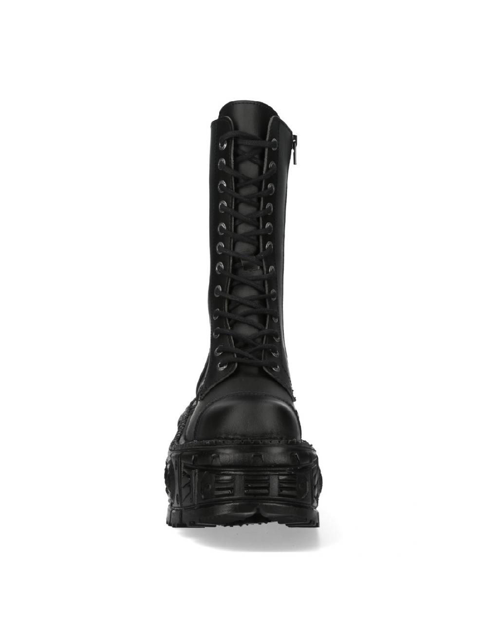new rock M-MILI211-V5 Grandes ahorros