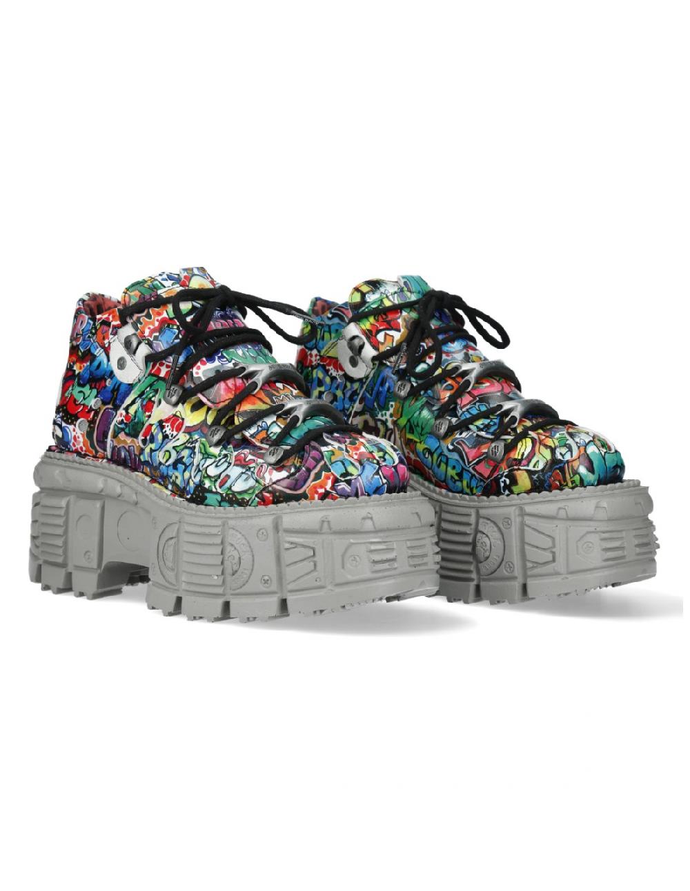 new rock M-1548-V14