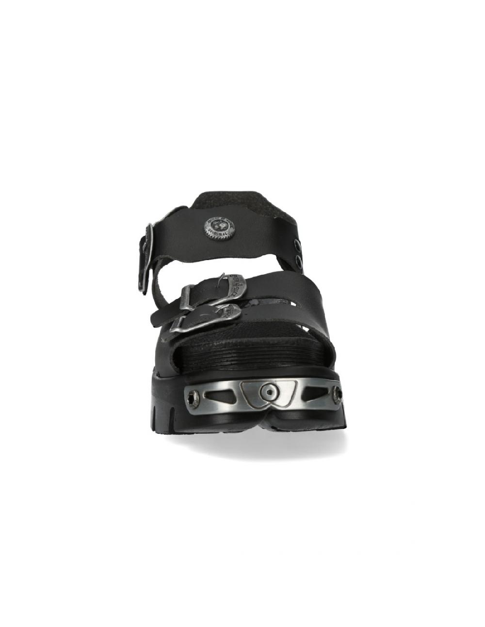 new rock M-BIOS137-V5 Devoluciones gratuitas