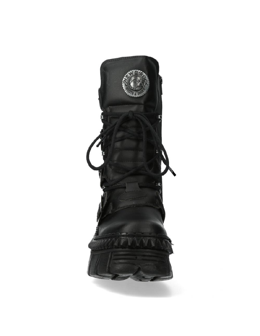 new rock M-WALL1473-V6 2025
